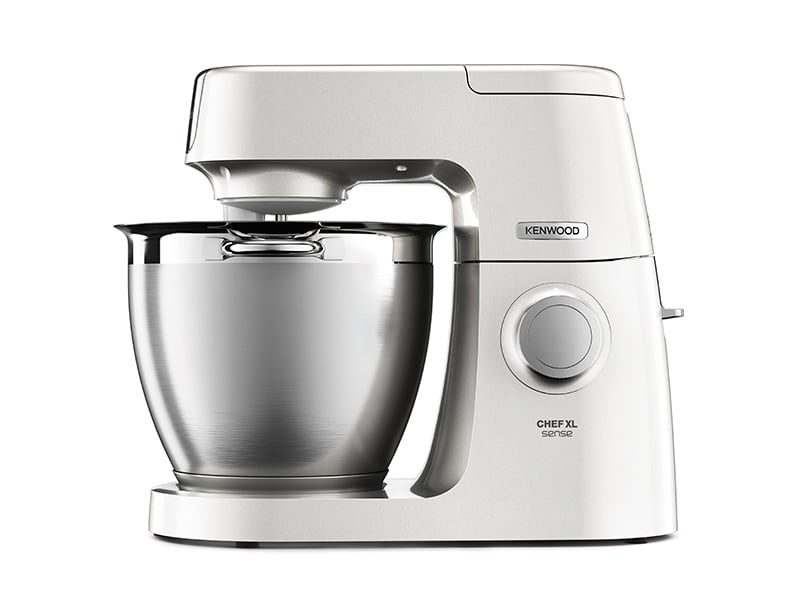 Kenwood KQL6300I food processor