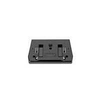 DS7708 TABLE MOUNT BRACKET