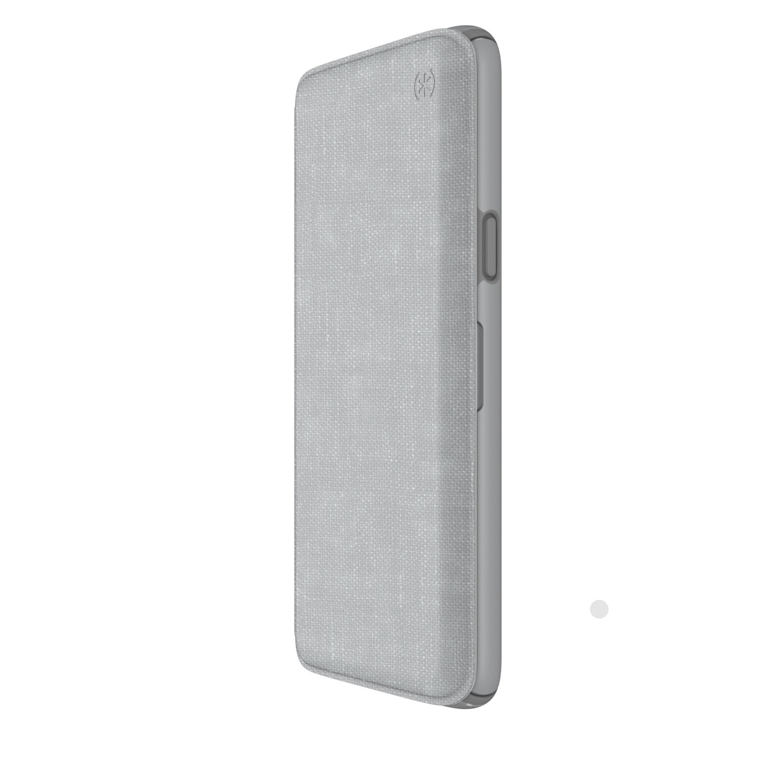 Speck Presidio Folio – image 5