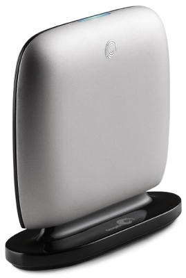 Seagate Replica 500-GB System – image 2