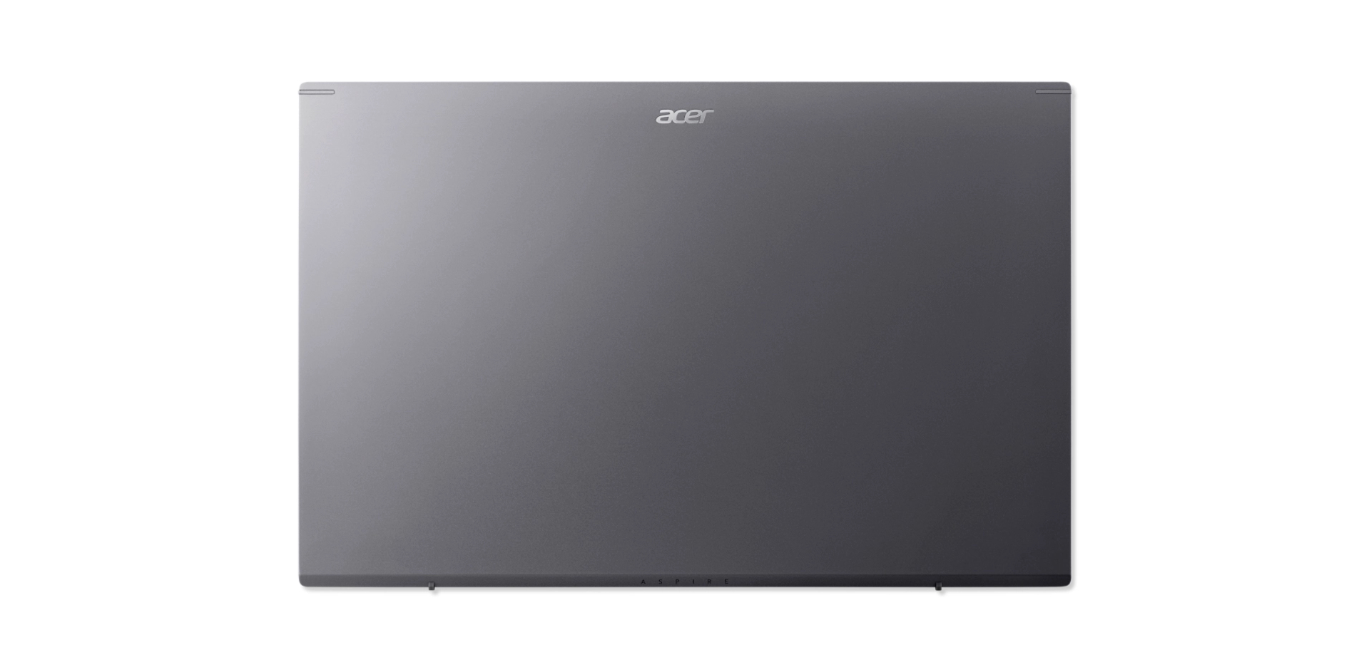 Acer Aspire 5 A517-53-71V8 Intel® Core™ i7 i7-1255U Laptop – image 6