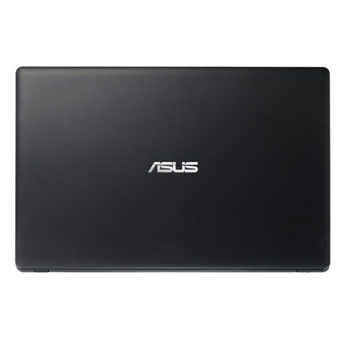 ASUS X751LAV-TY376T laptop Intel® Core™ i3 i3-5005U – image 3