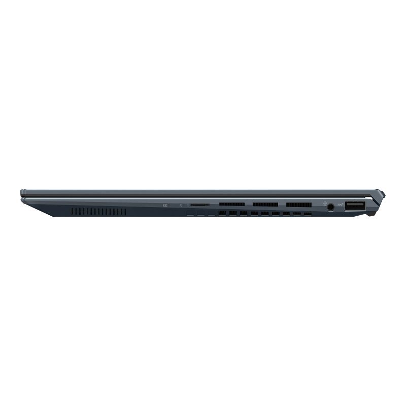 ASUS Zenbook 14X OLED UX5400EA-OLED-KN731R Intel® Core™ i7 i7-1165G7 Laptop – image 6