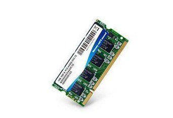 ADATA AD1S333A512M3-B memory module