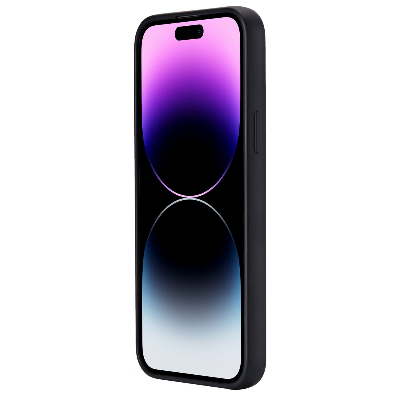 eSTUFF ES67101026 mobile phone case Cover Black – image 3
