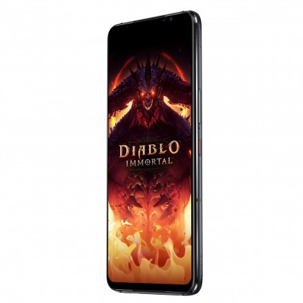 ASUS 6 Diablo Immortal Edition – image 3