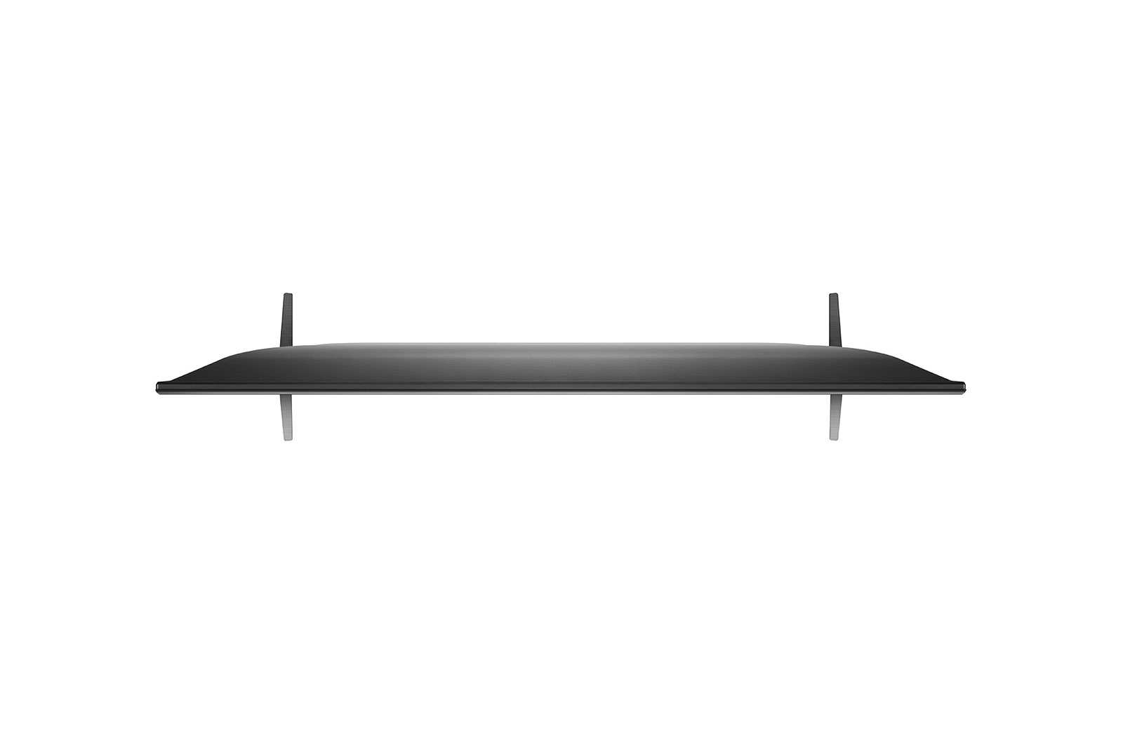 LG 43UN71003LB TV – image 6