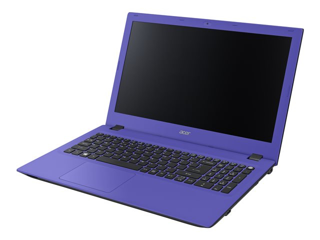 Acer E5-573-33ZN + Q3.005LB.A00 – image 3