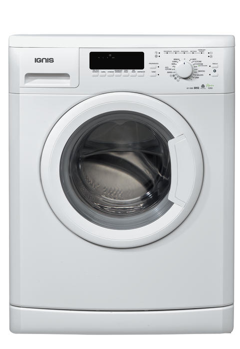 Ignis LEI 1280