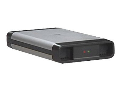 HP EY904AA external hard drive – image 3
