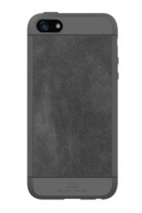 Hama 00176490 mobile phone case
