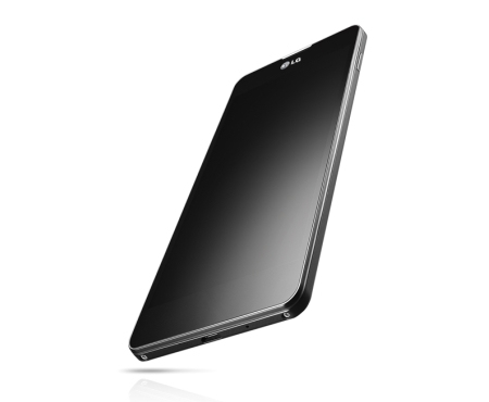 LG G E975 – image 6