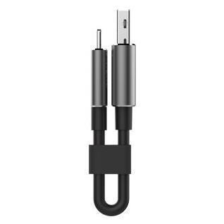 Nilox MCG3U3BK64GB USB flash drive – image 2