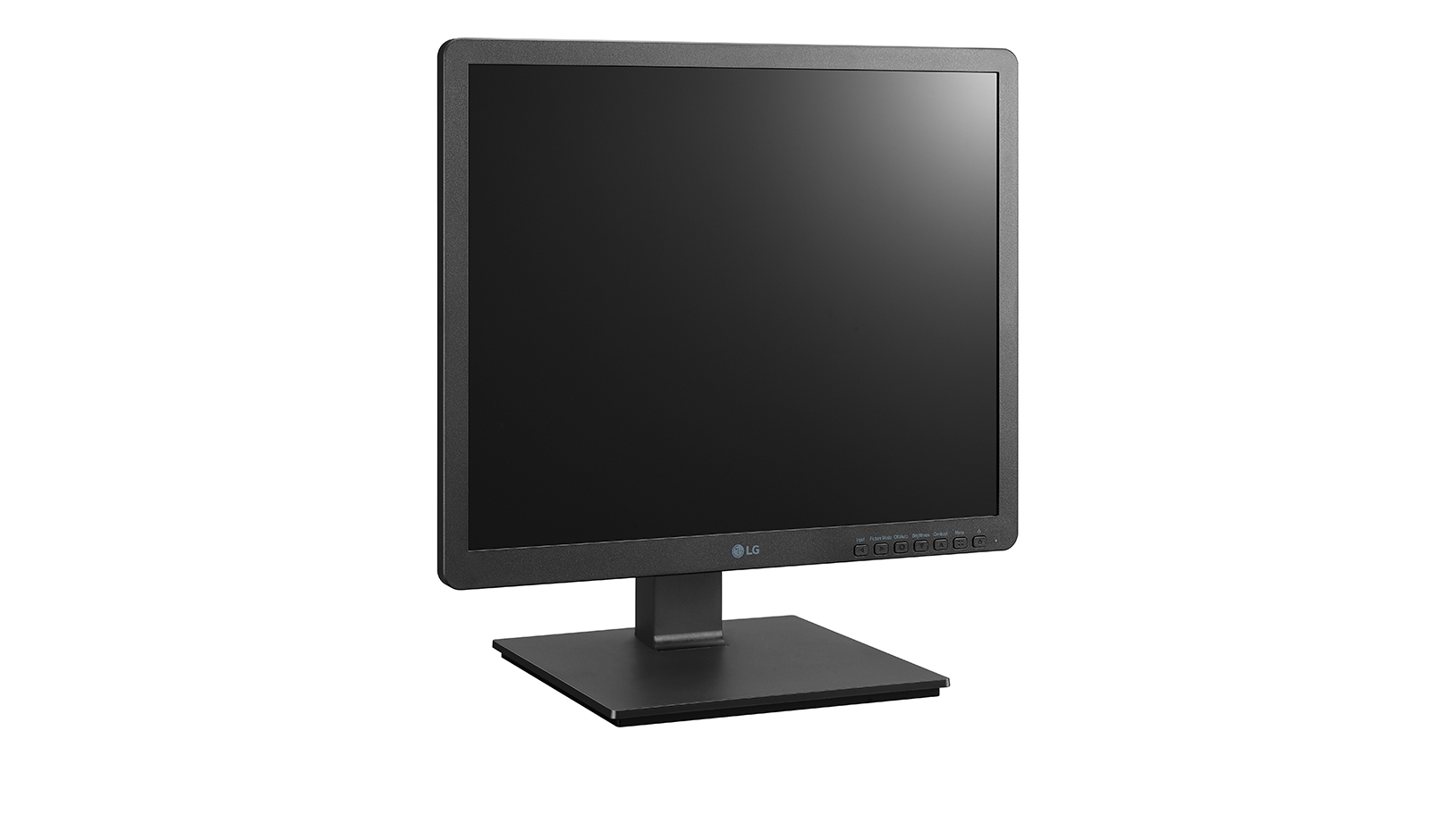 LG 19HK312C computer monitor – image 4