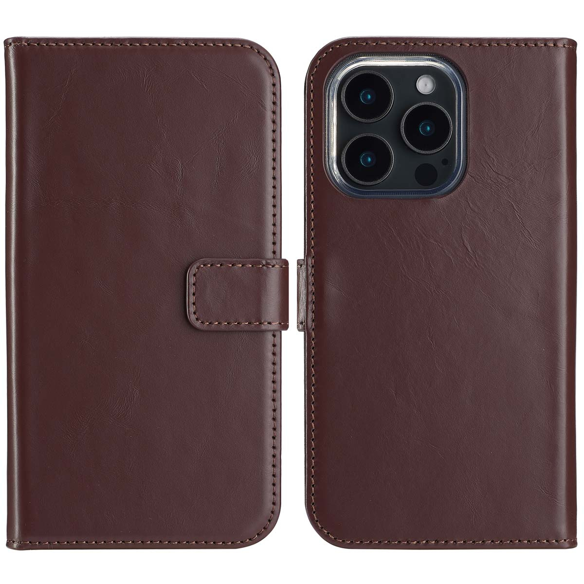 Selencia SH00076003 mobile phone case
