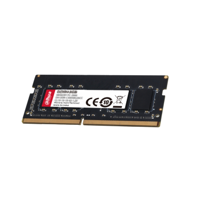 Dahua Technology DDR-C300S16G32 модуль памяти 16 GB 1 x 16 GB DDR4 260-pin SO-DIMM