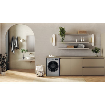 Whirlpool FFWDB 964489 SBV SPT – image 5