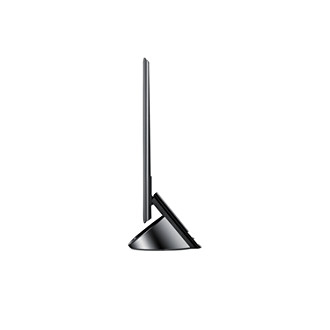 Samsung S23A750D computer monitor – image 6