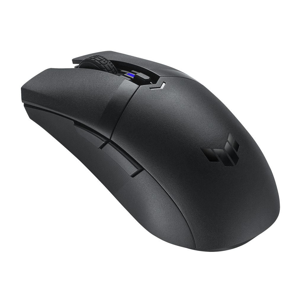 ASUS P306 TUF GAMING M4 WL – image 3