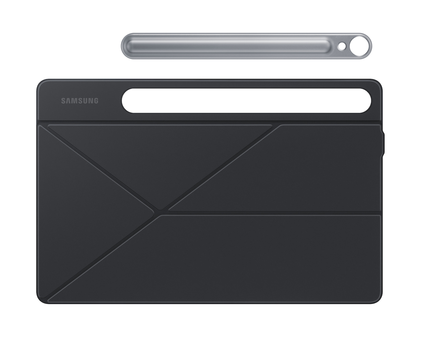 Samsung EF-BX710PBEGCA tablet case – image 4