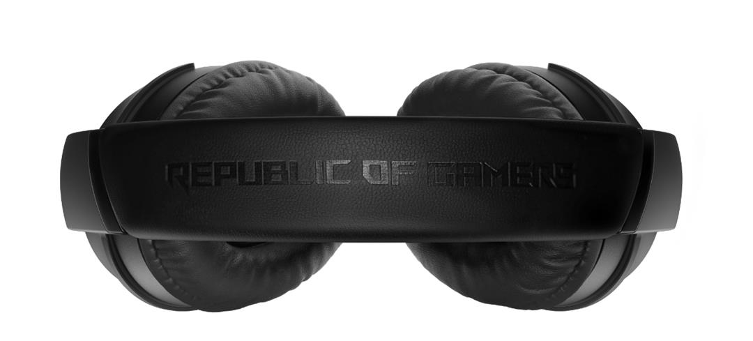 ASUS ROG Strix Go – image 7
