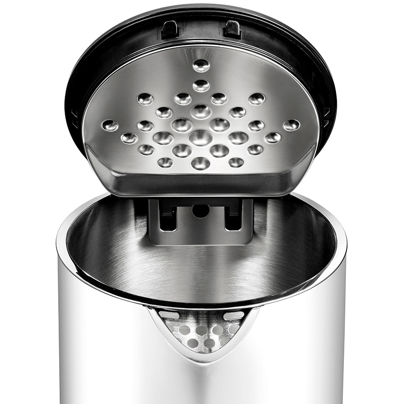 Unold 18520 electric kettle – image 4