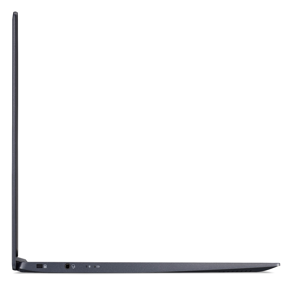 Acer TravelMate X5 X514-51T-722A Intel® Core™ i7 i7-8565U Laptop – image 7
