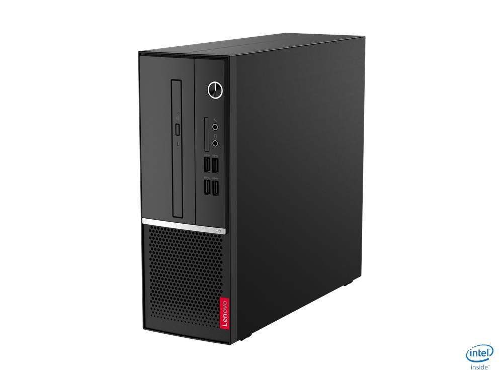 Lenovo V530s-07ICR Intel® Core™ i5 i5-9400 – image 2