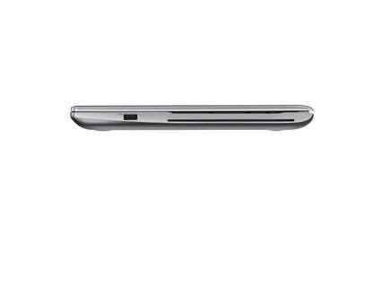 Samsung 7 700Z5A-S03FR Intel® Core™ i7 i7-2675QM – image 5