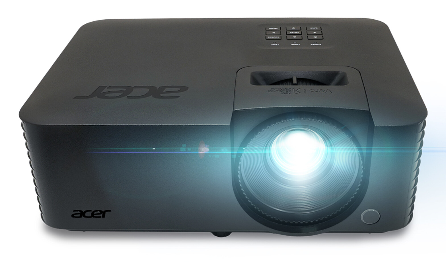 Acer PL Serie - PL2520i – image 3