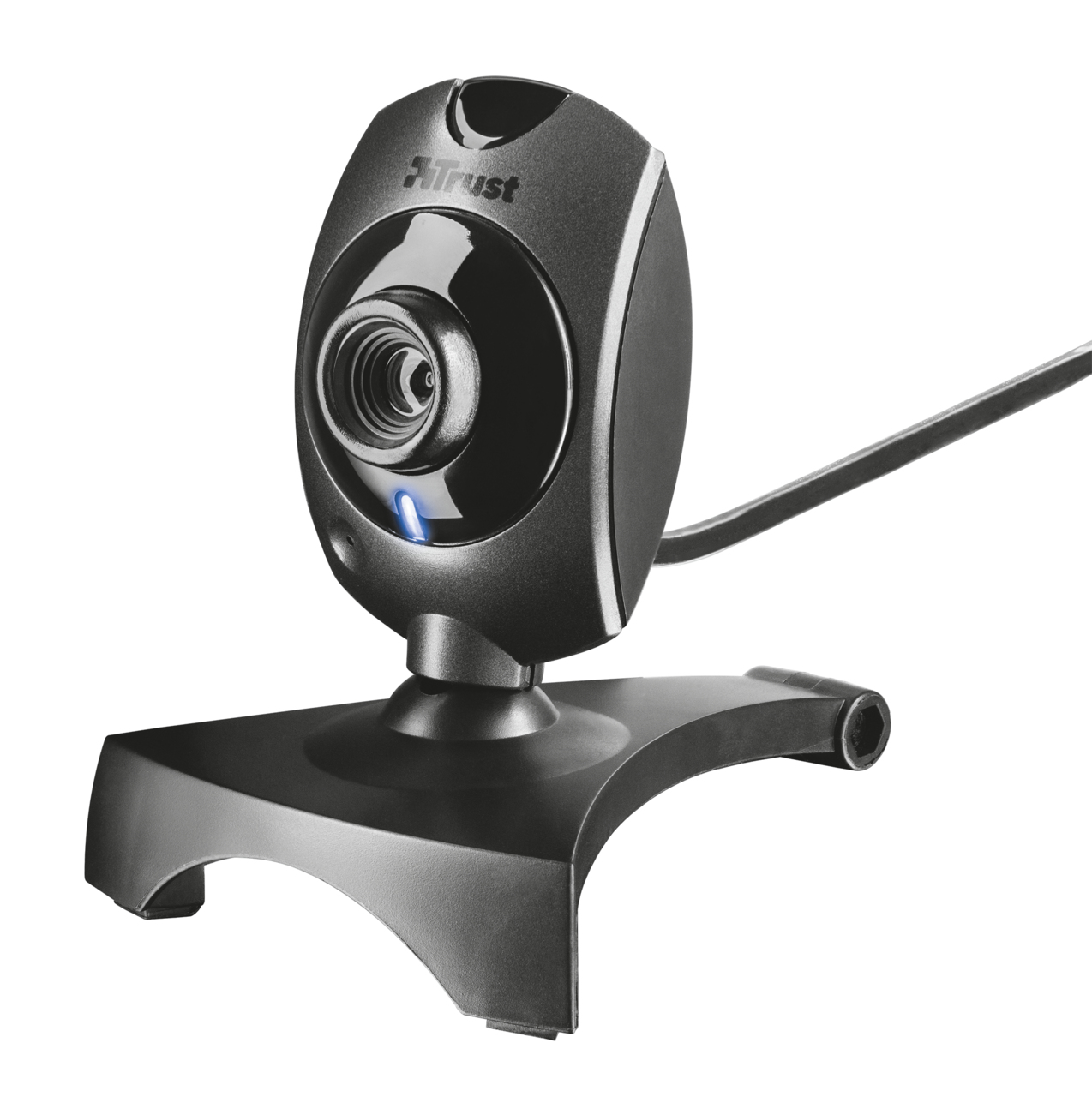 Trust Primo webcam