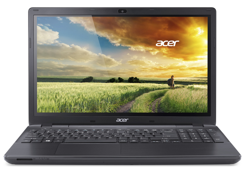 Acer Aspire E E5-571G-53SZ Intel® Core™ i5 i5-5200U Laptop