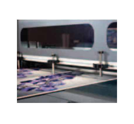 HP Scitex FB500 – image 8