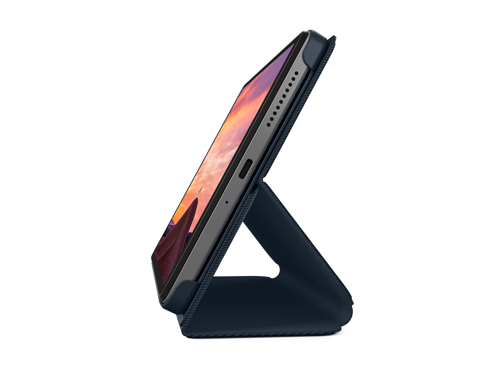 Lenovo M8 (4th Gen) 2024 – image 7