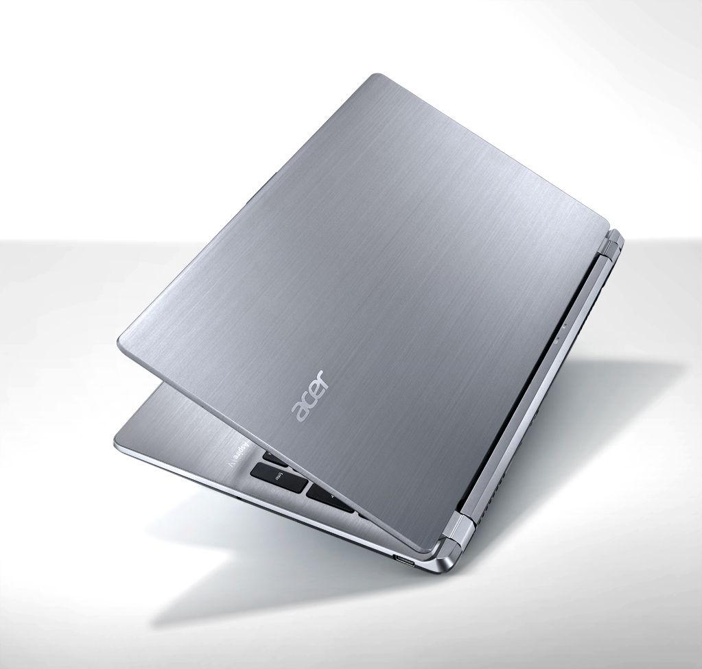 Acer Aspire 573PG-74508G1Taii Intel® Core™ i7 i7-4500U Laptop – image 4