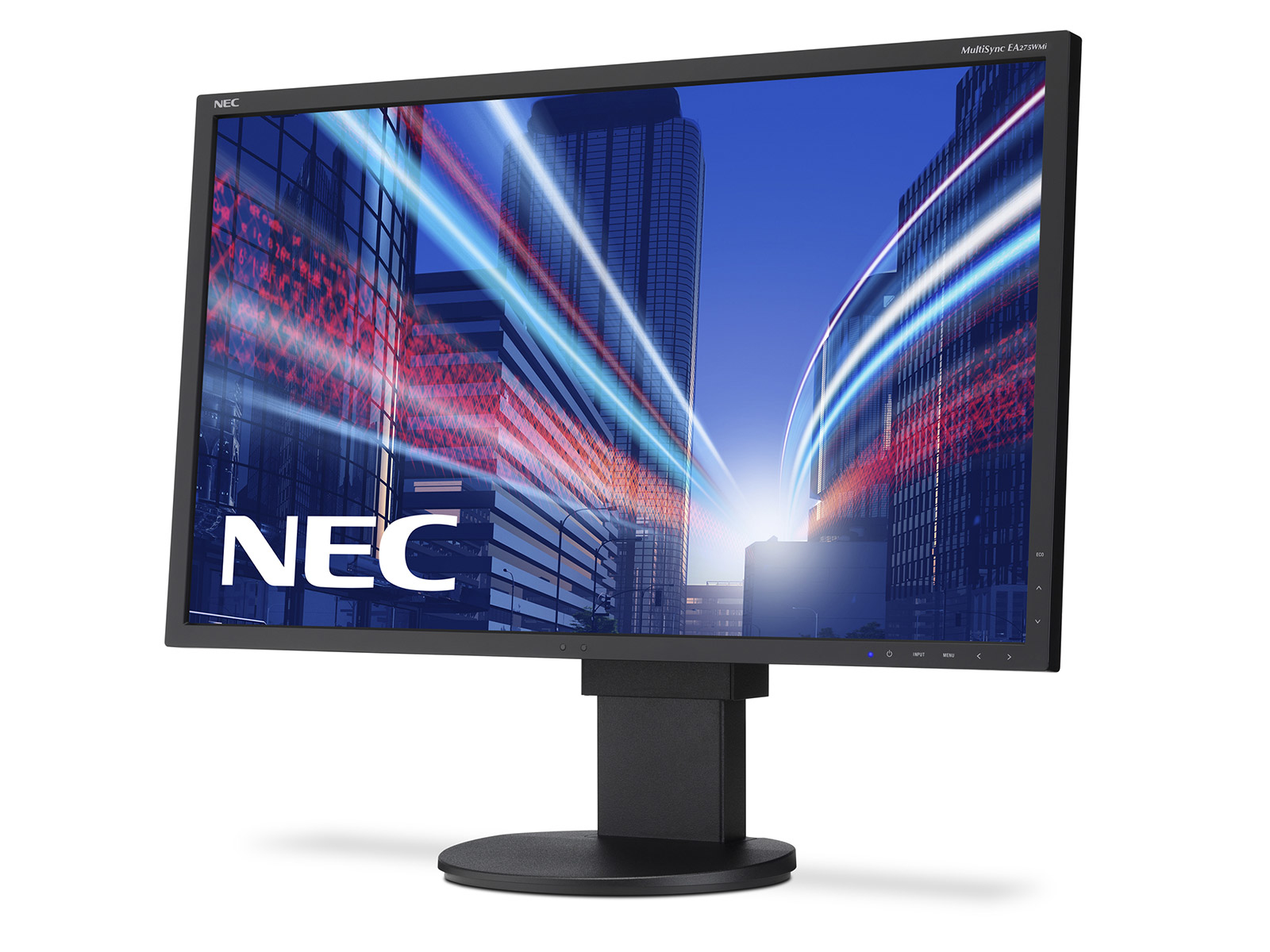 NEC EA275WMi ColorTuned – image 8