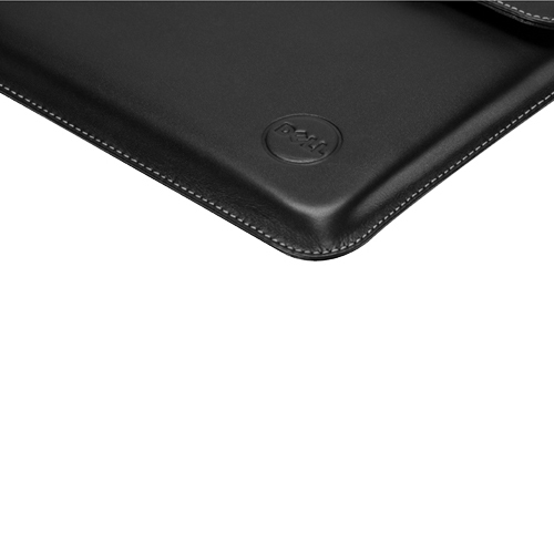 Dell 460-12004 laptop case – image 4