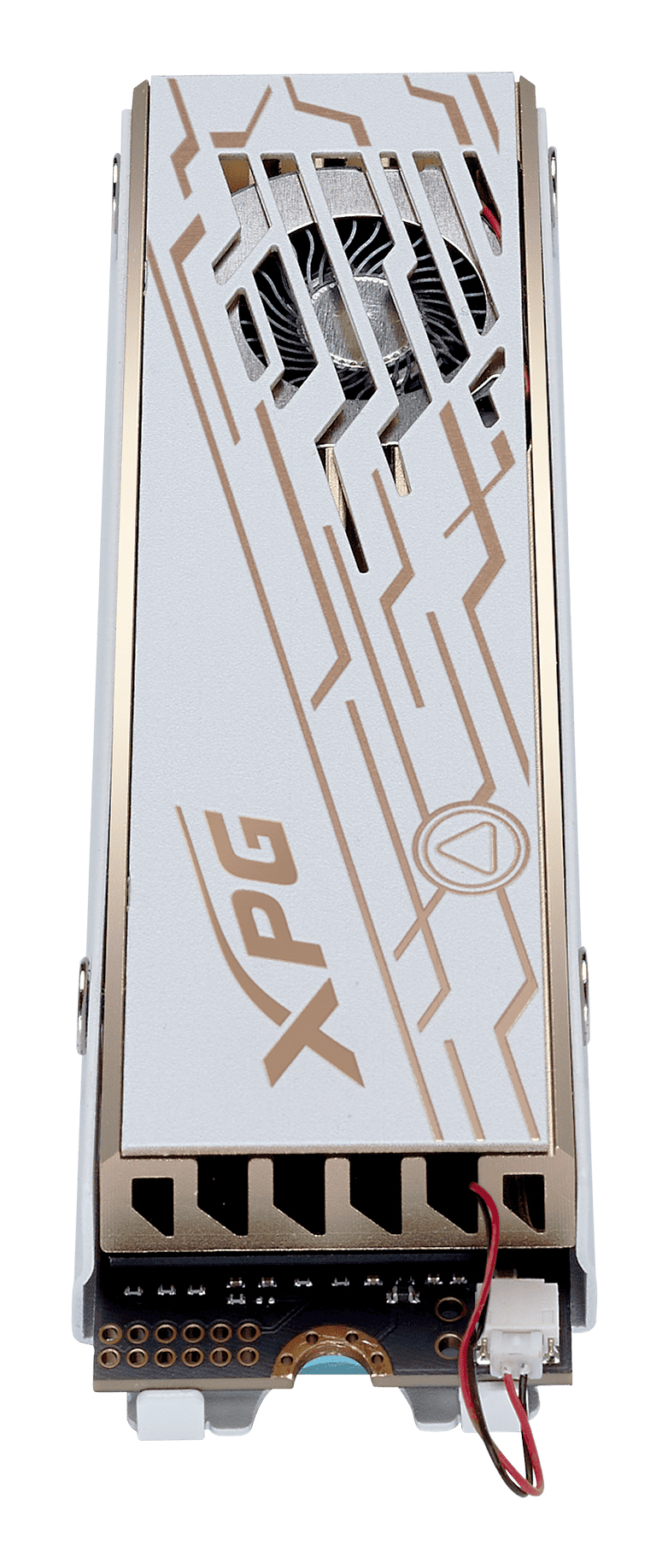 ADATA MARS 980 PRO – image 4