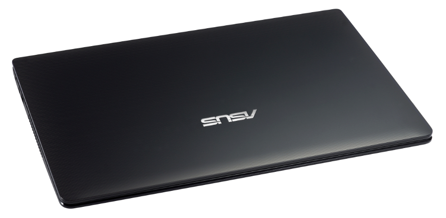 ASUS X501A-XX113R laptop Intel® Pentium® B970 – image 4