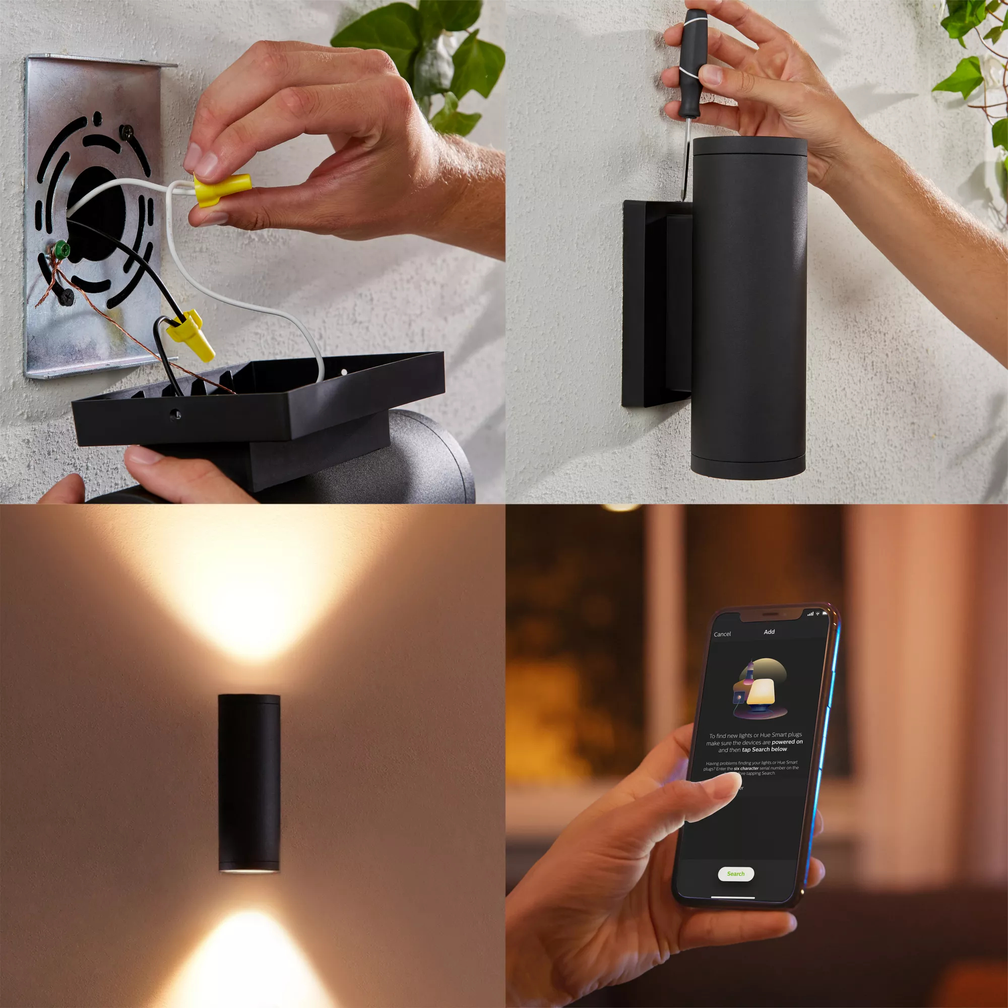 Philips by Signify Philips Hue White and colour ambience 1746330V7 Bluetooth/Zigbee – image 5