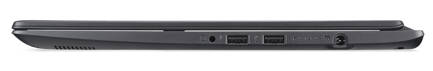 Acer Aspire 3 A314-21-43LE AMD A4 Laptop – image 6