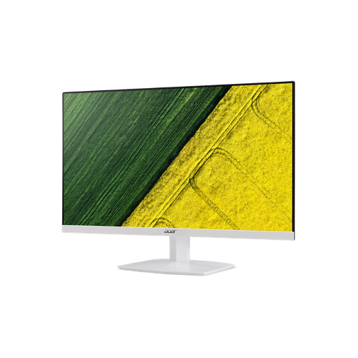 Acer HA240Y computer monitor – image 2
