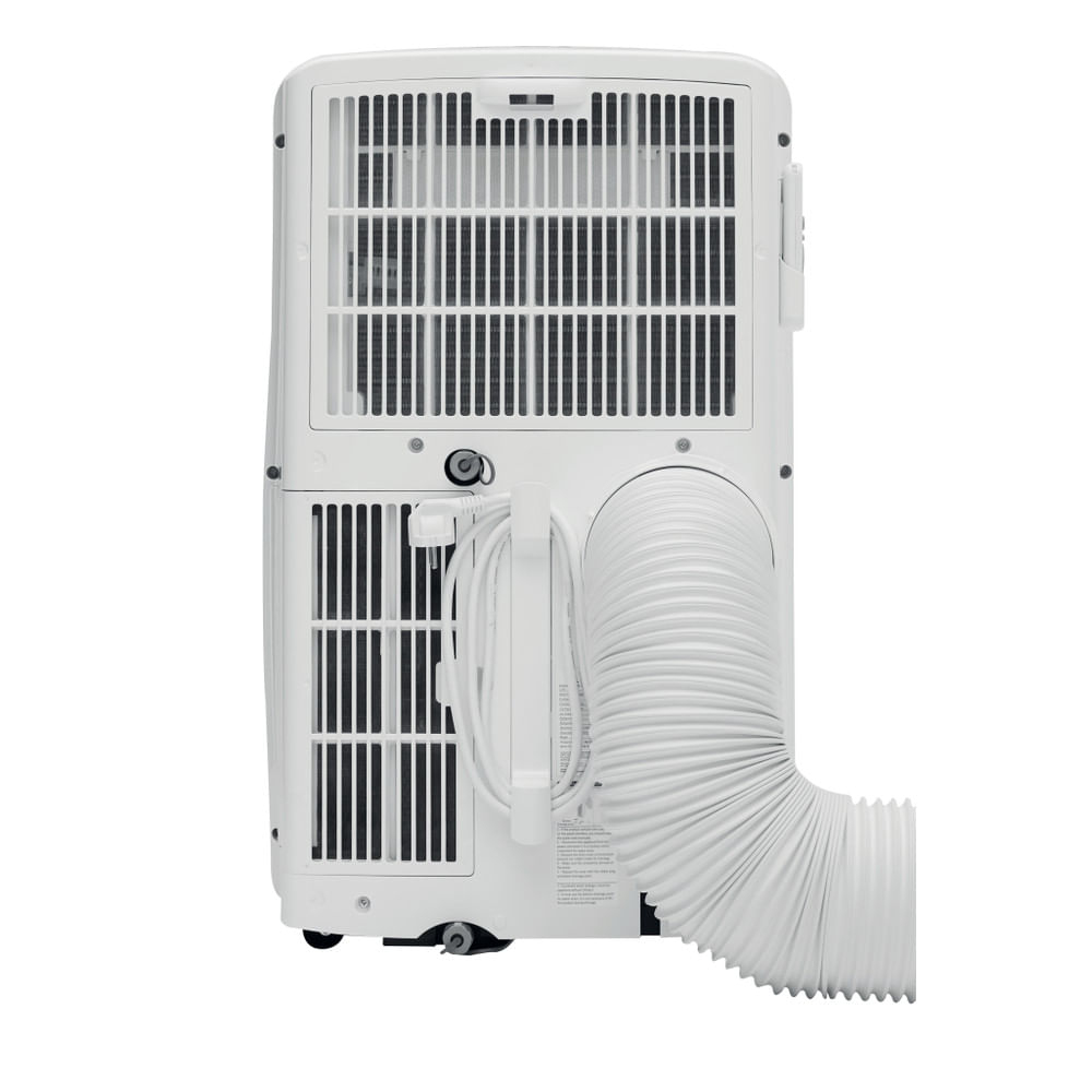 Whirlpool PACW29HP portable air conditioner – image 9