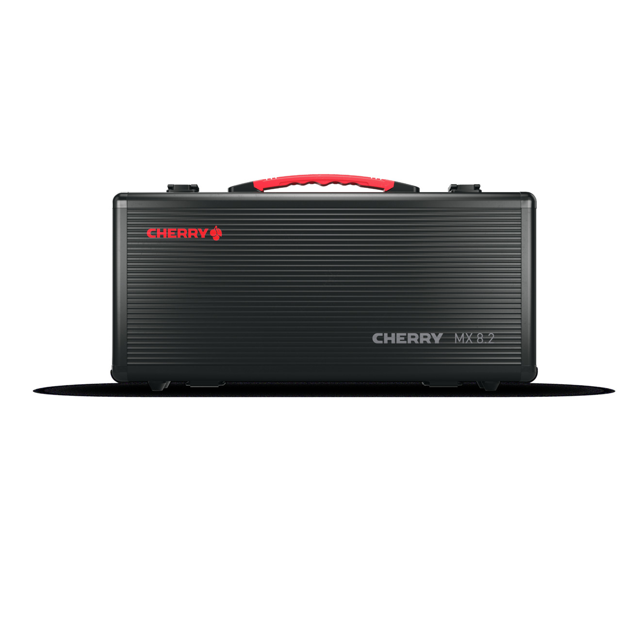 Cherry MX 8.2 TKL Wireless RGB – image 5