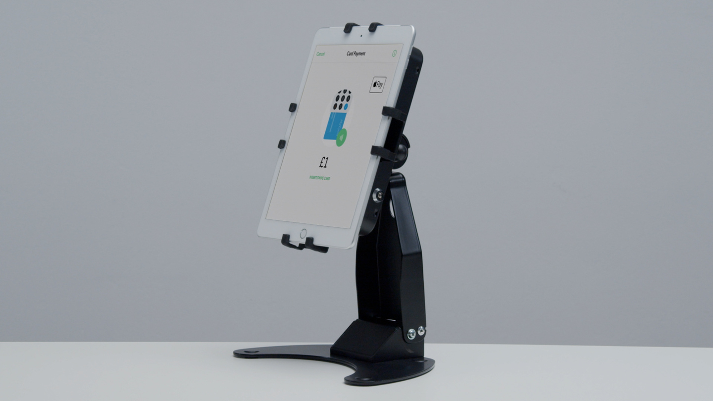 Product Gallery