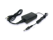 HP SP/CQ AC-Adapter 120W 18,5VDC, 6,5A