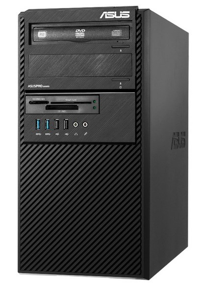 ASUS BM 1AE-ITVA04£BM1AE Intel® Core™ i7 i7-4770 – image 2