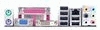 GIGABYTE GA-EQ45M-S2 motherboard LGA 775 (Socket T) micro ATX – image 2