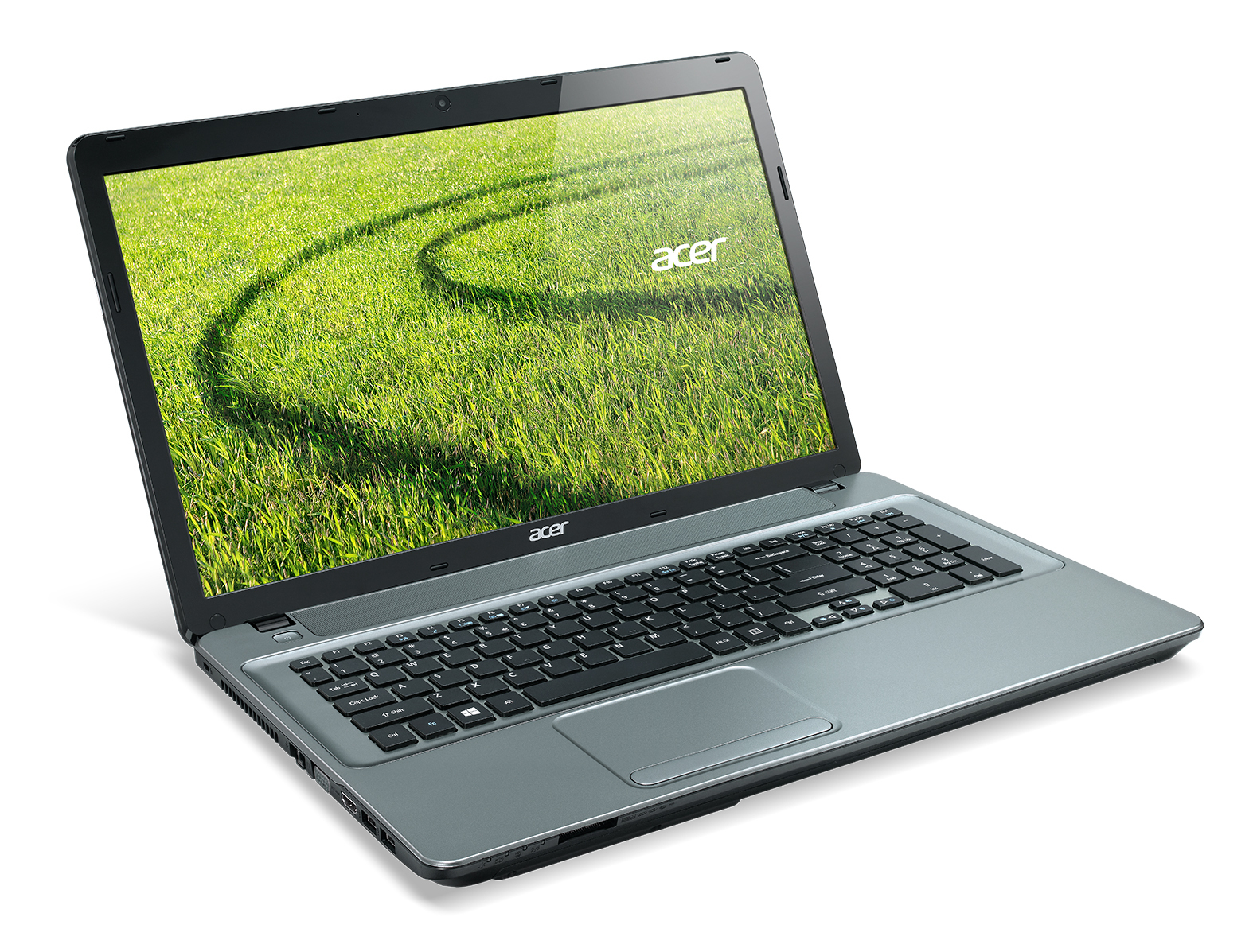 Acer Aspire 731-20204G1TMnii Intel® Pentium® 2020M Laptop – image 7