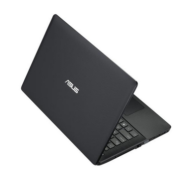 ASUS X451MA-VX027D laptop Intel® Celeron® N2815 – image 2